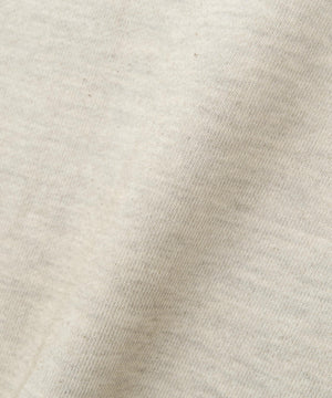 0fe96ac6-131a-5b00-a1ff-ded53693b381_Image