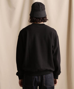 048e1c9e-1970-57a1-a184-0f1893718f01_Image