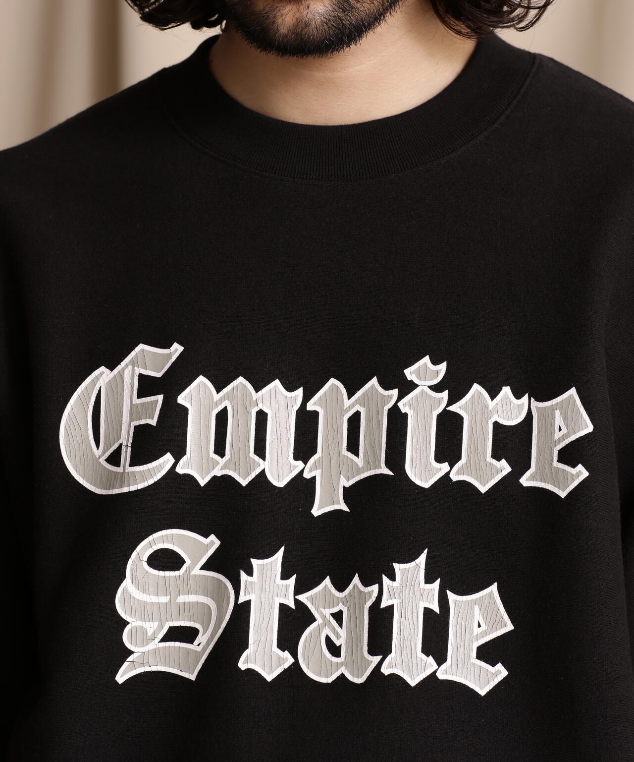 7870d6b9-75fa-5568-b939-17157fc82c7e_Image