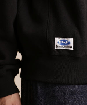 48f1f9c4-d194-55a6-aa0e-6fae5d2f8672_Image