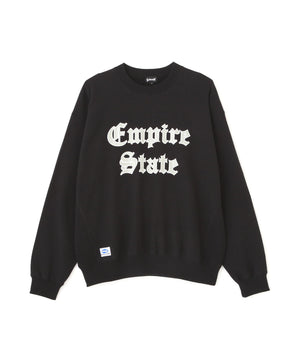 b018576f-873f-5014-b2a2-3dcb59e90785_Image