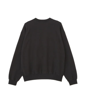 ac979bfd-3f0b-53f3-8492-da7051e9cde4_Image