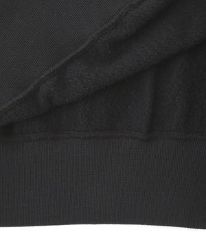 38ad4660-576a-5ef3-95d9-56fdb5a8b8f5_Image