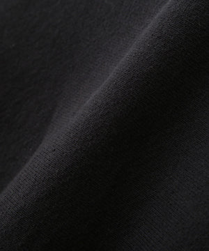 f3050782-7b32-5c3a-992f-5eafbe2f0216_Image