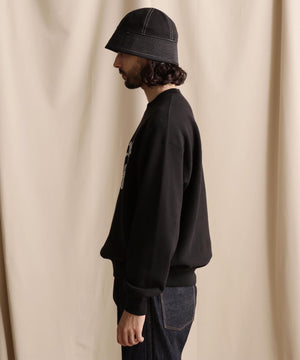 1494330d-75fe-59f0-8d06-5f4c2efbf471_Image