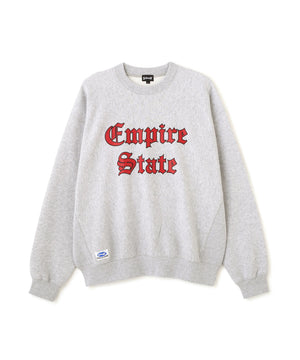 65bf8417-bf9c-592c-9e9a-ade6f3552c1d_Image