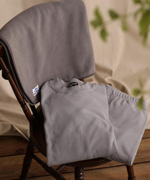 292d725a-93f5-597a-88a5-8c7b2a20e677_Image