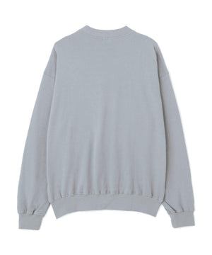 10ce2b31-d13e-509f-8770-07dd1a70d0e7_Image