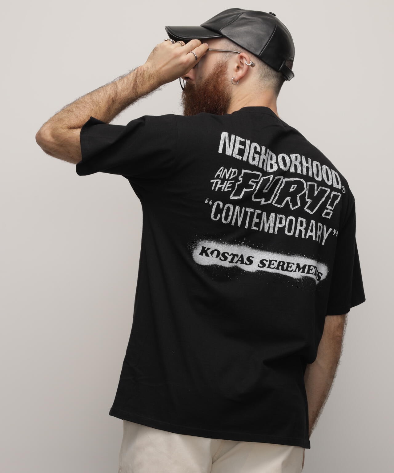 04571eeb-c0df-5bbc-91ca-31397bde5d1c_Image