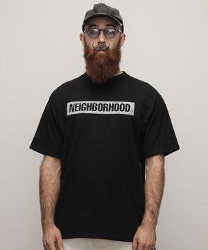 e2c02eb3-cb9c-51f0-b2c6-ade2ec9012fd_Image