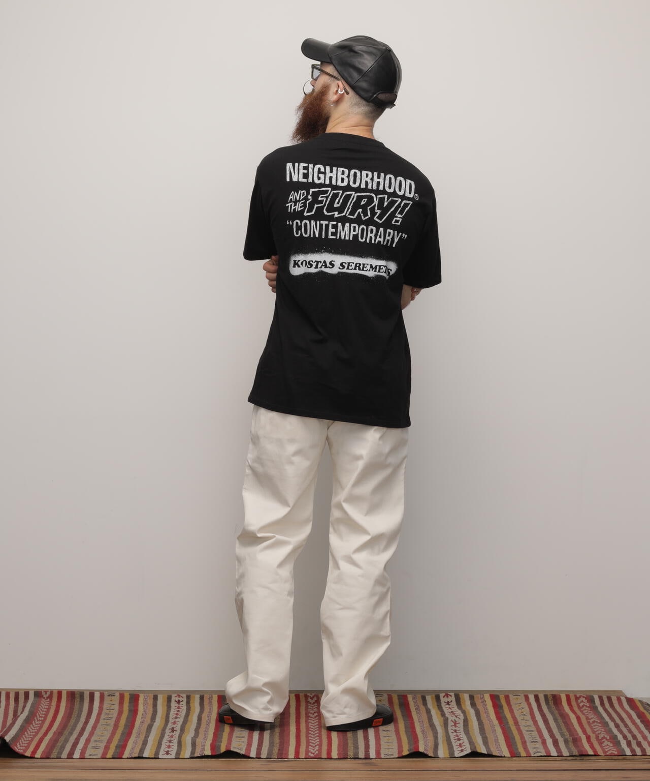 8efd9aa6-b336-5370-9029-c21877bebe6d_Image