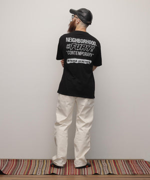 8efd9aa6-b336-5370-9029-c21877bebe6d_Image