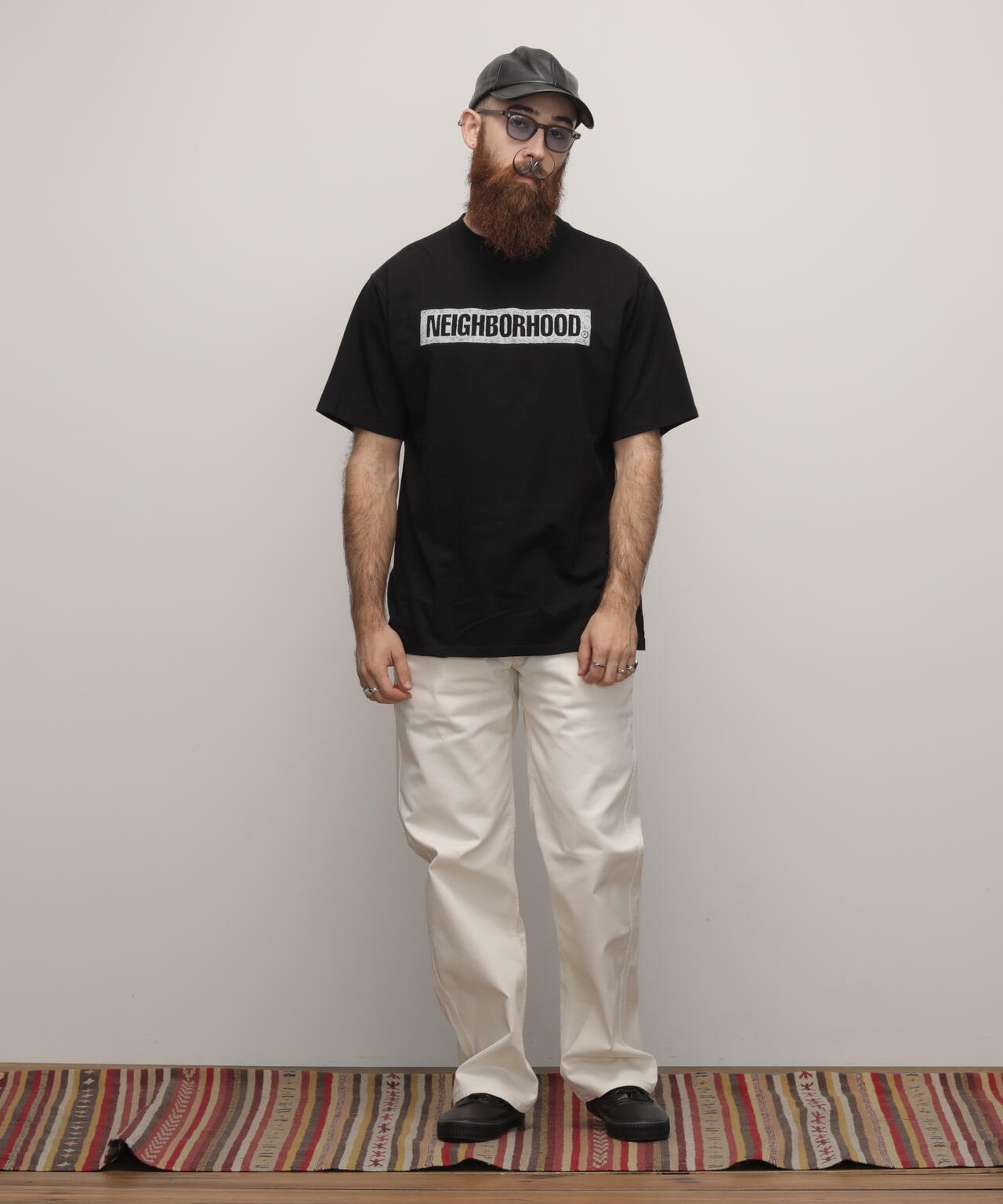 fbe0d7ce-6ad4-5bd8-b78f-149694e0e5f4_Image