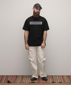 fbe0d7ce-6ad4-5bd8-b78f-149694e0e5f4_Image