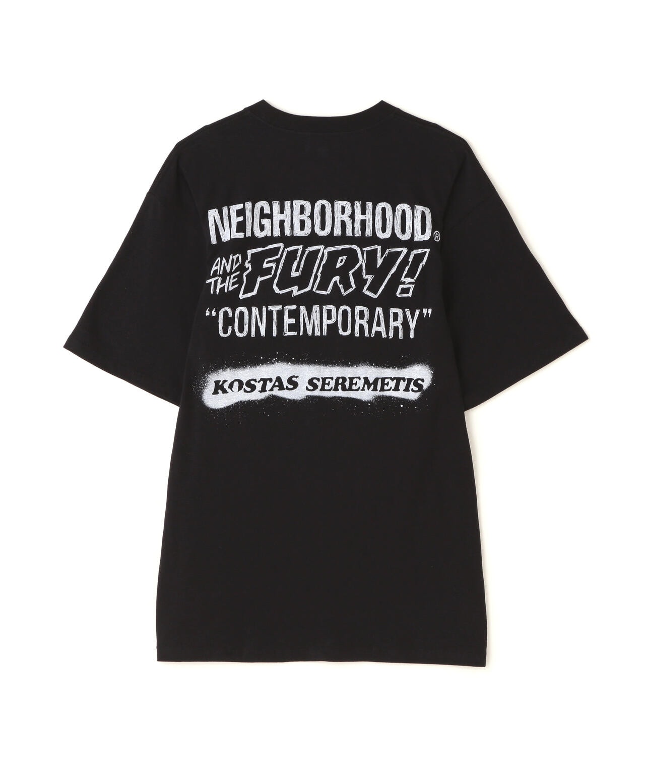 fe5182a2-dec0-5ae8-9d16-f056c5757307_Image