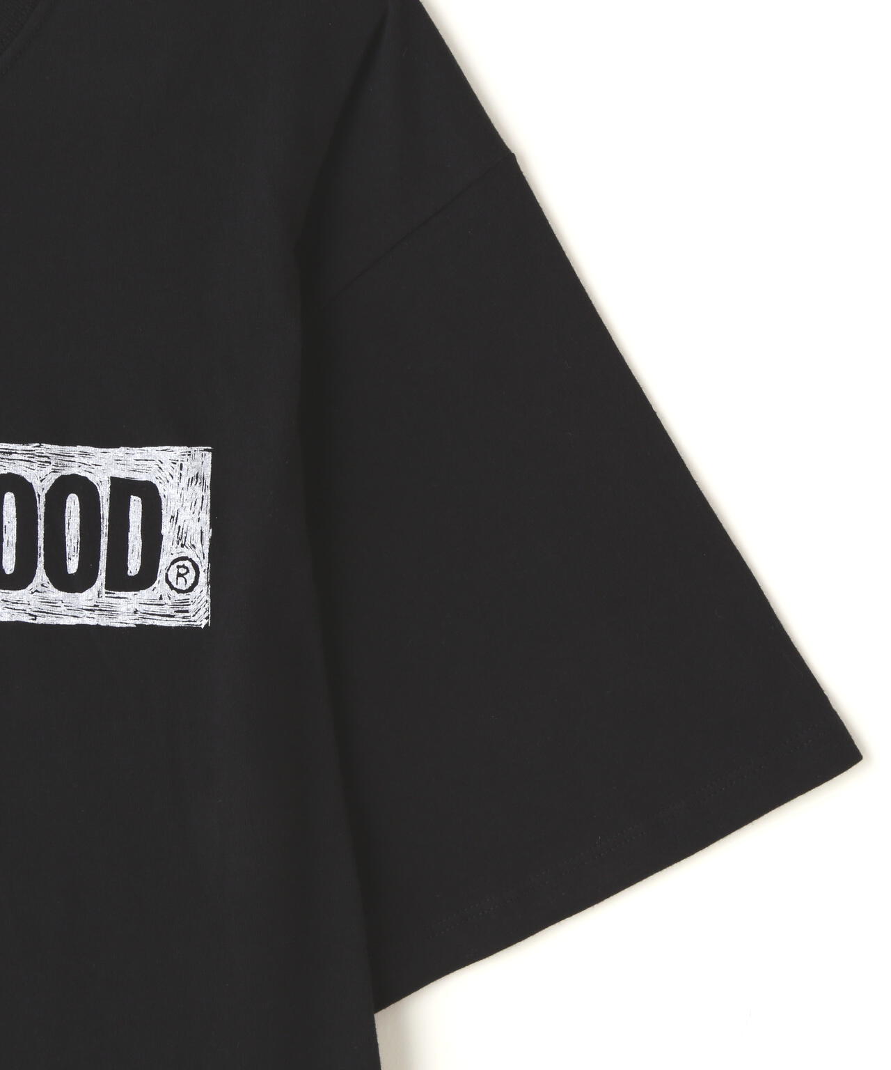 92ecfab9-cdae-55c6-a12c-f20a77228015_Image