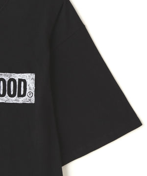 92ecfab9-cdae-55c6-a12c-f20a77228015_Image