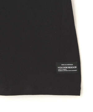 a6af3448-d682-5c96-9027-54c0d440b021_Image