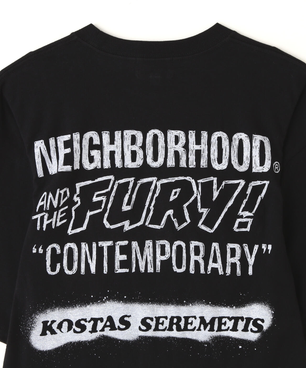 faa9d22b-6953-5e15-b555-98413892e18e_Image