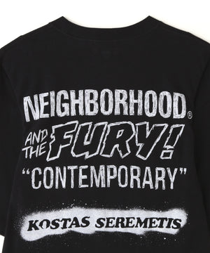 faa9d22b-6953-5e15-b555-98413892e18e_Image