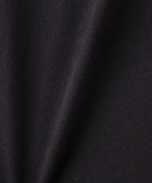 524a7ebf-f410-50d1-9cc1-adbee323e6c1_Image