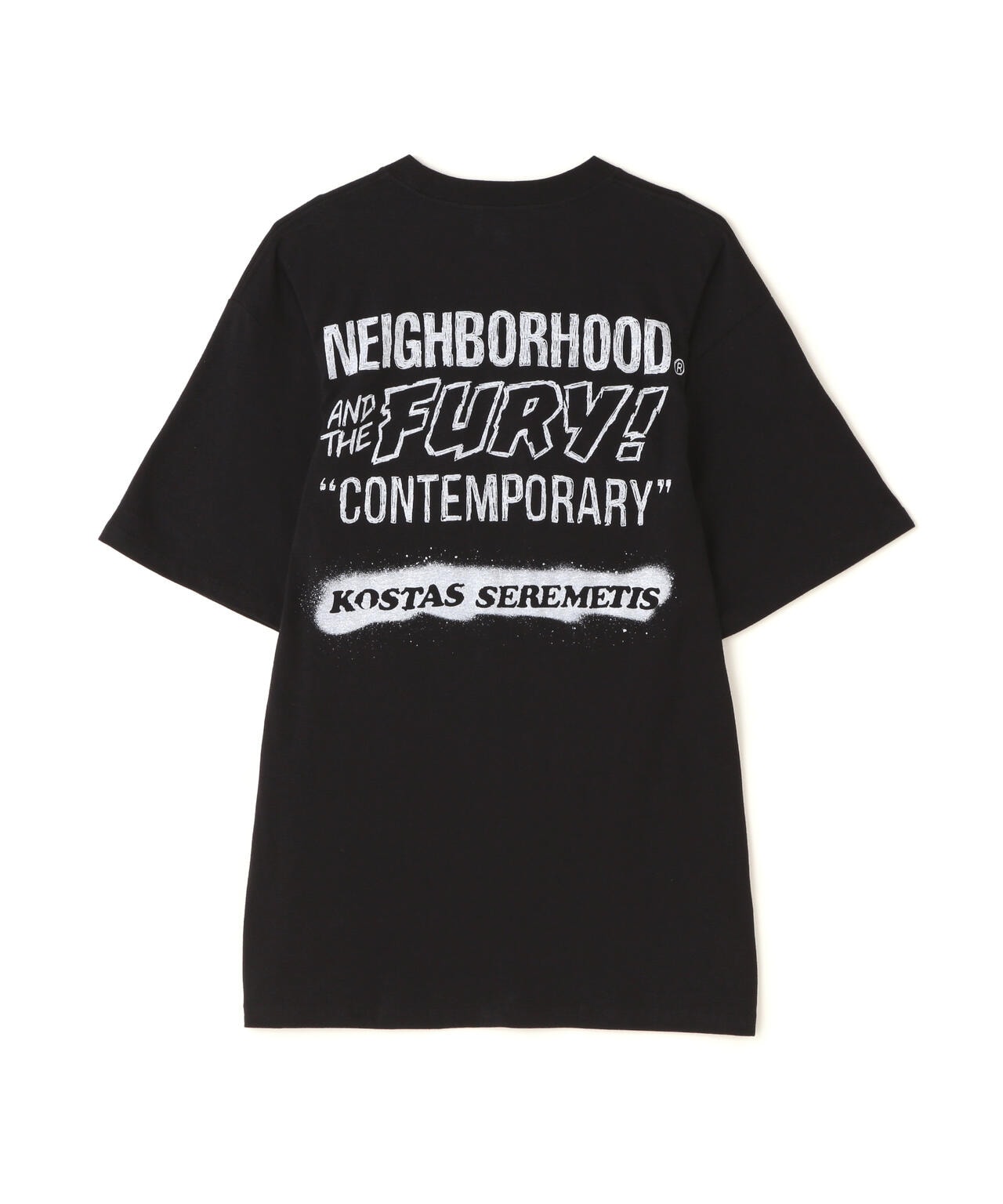 e173d25c-c126-5b66-a015-a048654be999_Image