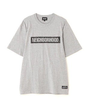 f8c39eac-3626-5b10-b7d2-da6f2b963a7e_Image