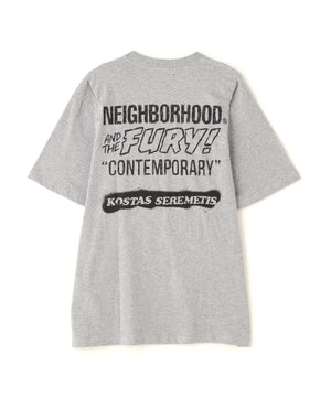 101749f6-ac10-56f8-a8be-a6c9b501c521_Image