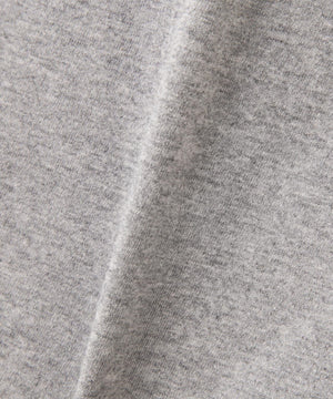 21eab42e-020a-5014-a996-4e42b6fa4a4e_Image