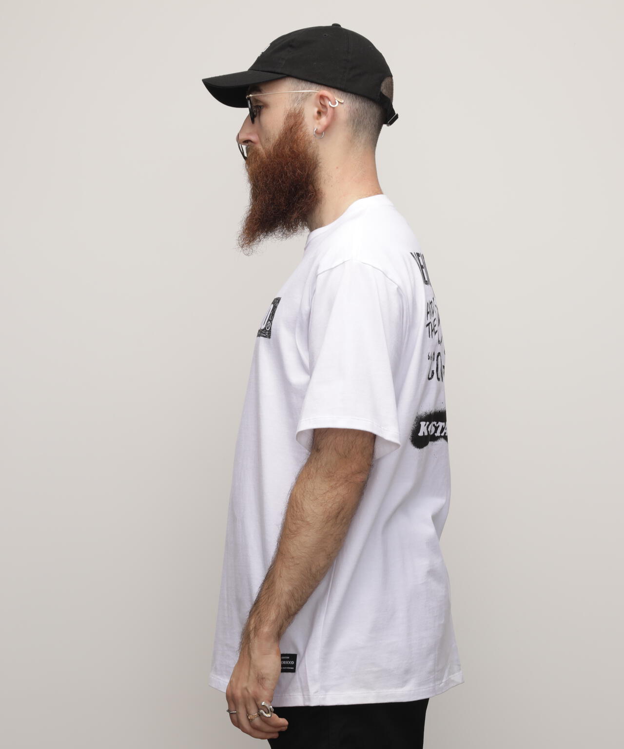 d1a42af6-f5dd-5109-9db3-6083abbc3b81_Image