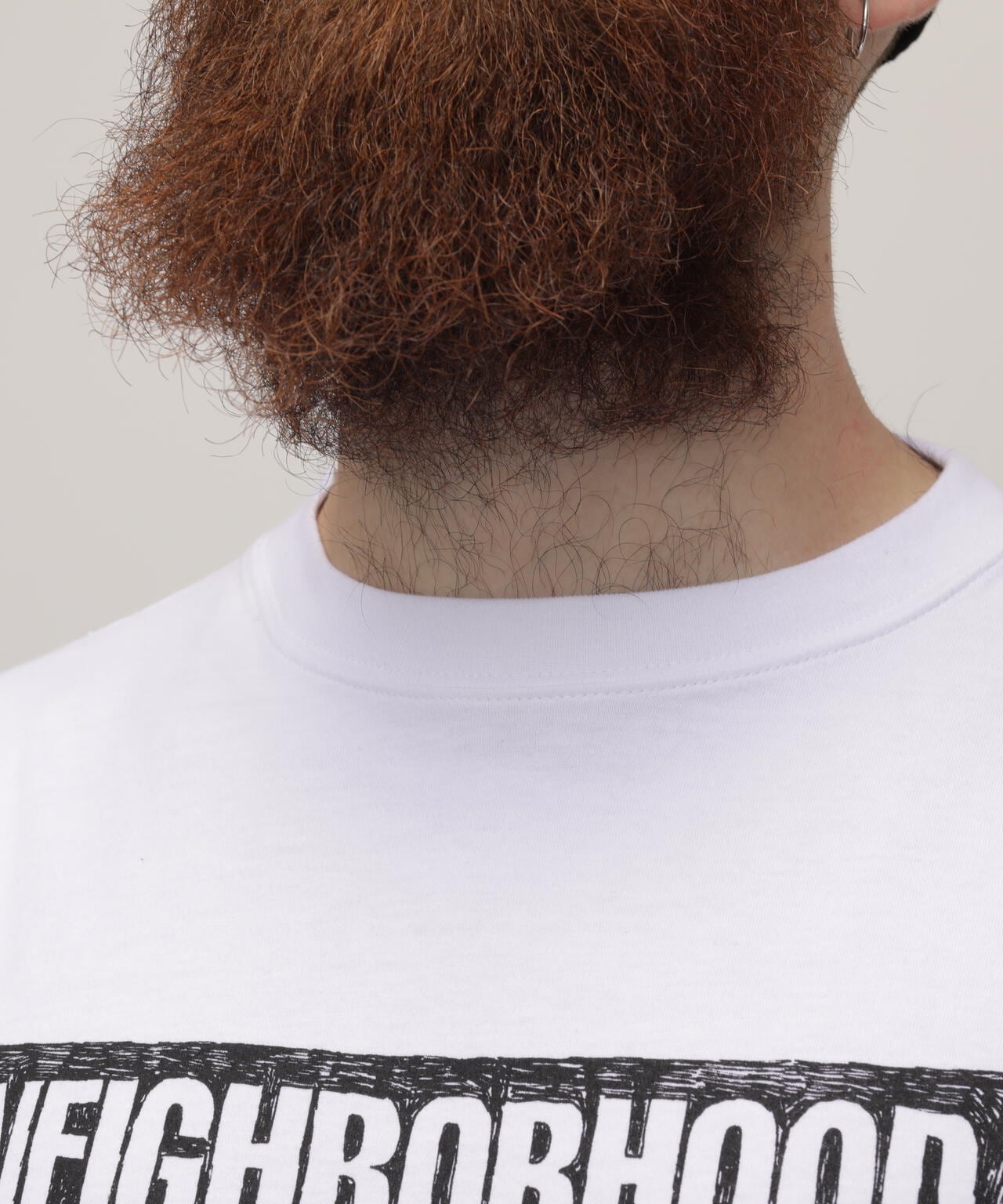 82cccdda-eadb-5ee0-80a5-60d279c22af7_Image