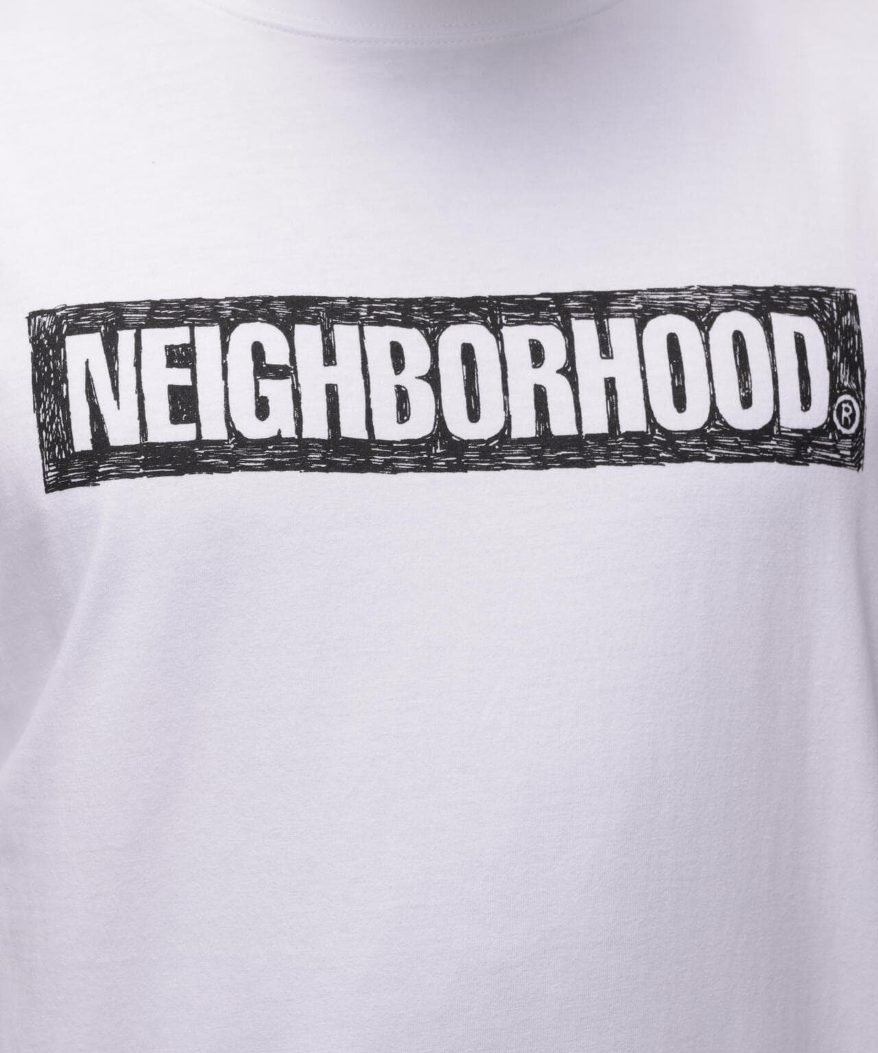 941481a6-7008-5e1c-a593-63d5c960d0e4_Image