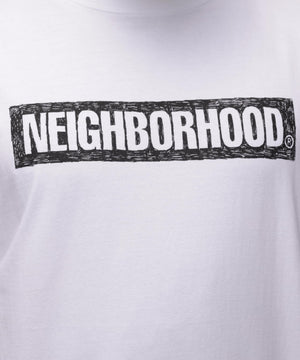 941481a6-7008-5e1c-a593-63d5c960d0e4_Image