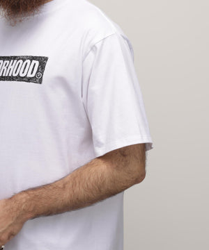 c11f8d3d-41db-5f15-b6b1-5faa7d1d0aaa_Image