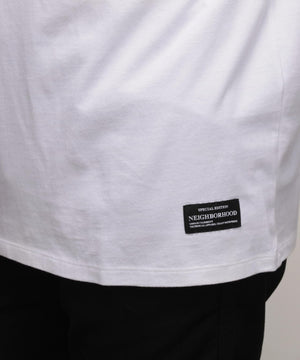 7b2ab7ca-9c24-51da-888c-5c78acef2387_Image