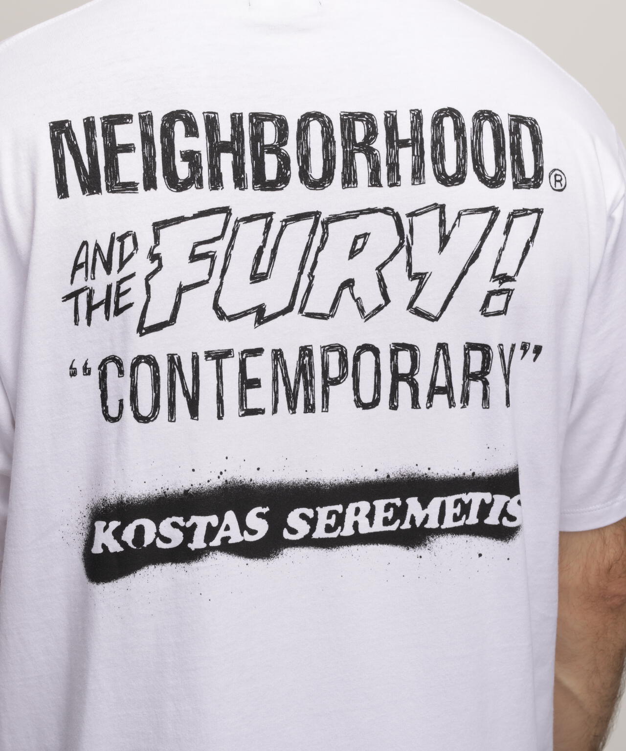 4006cdd8-48b4-5e33-a332-5fed44f4471d_Image