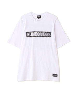 5d2e238f-4c71-5774-be98-61aa034e1583_Image