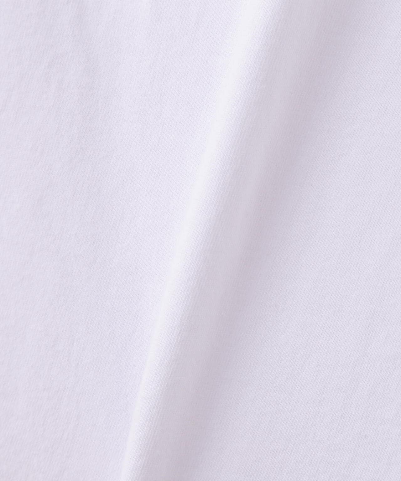 9fa8e56d-519b-53fb-9f8e-14dcfd0ed4a7_Image