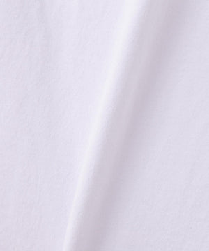 9fa8e56d-519b-53fb-9f8e-14dcfd0ed4a7_Image