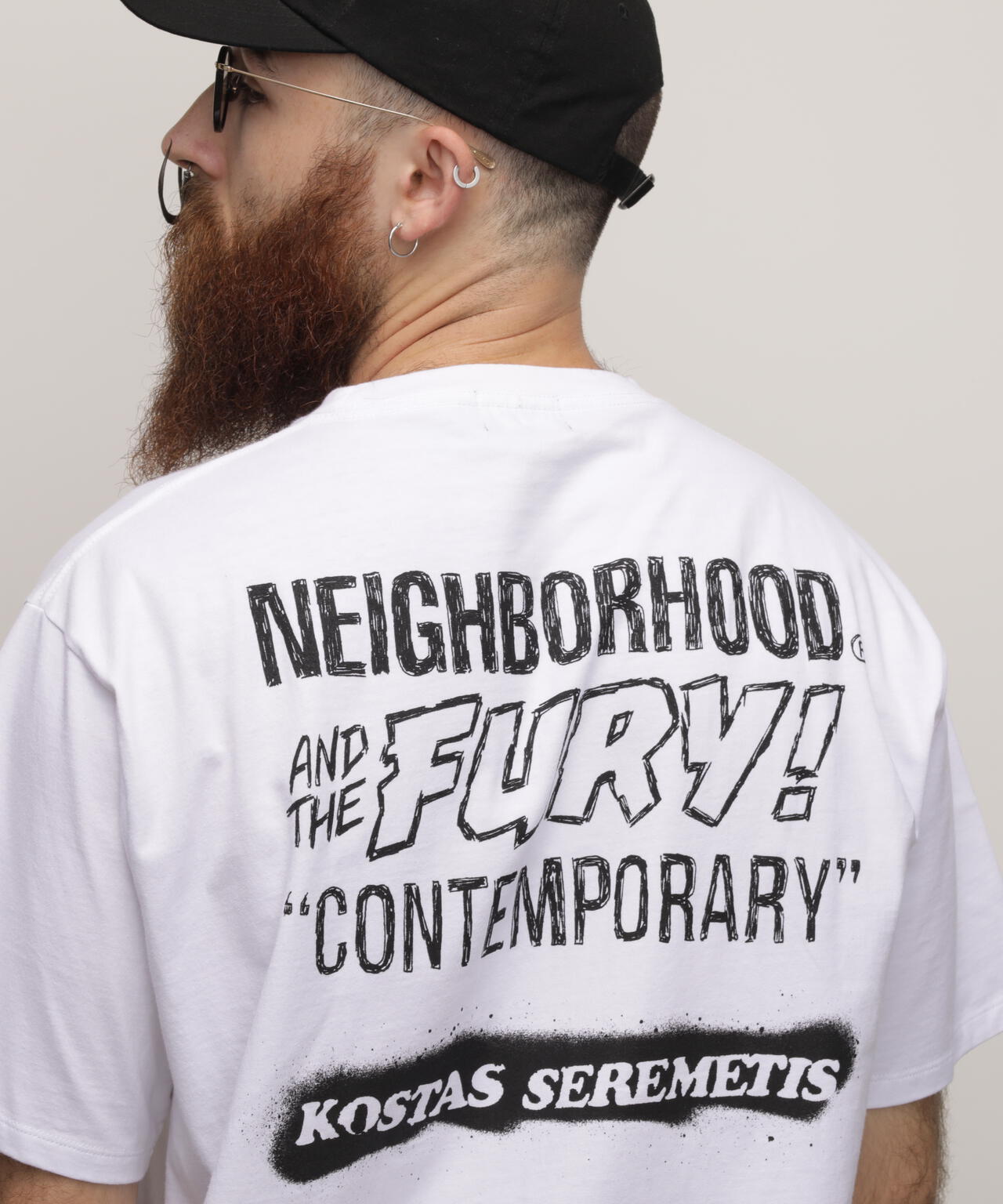 a53ffe1b-9a94-5206-b3c0-6f40325e5bf0_Image