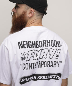 a53ffe1b-9a94-5206-b3c0-6f40325e5bf0_Image