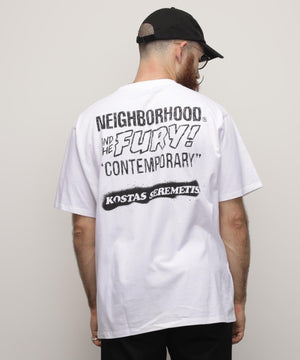 cf34952f-d62f-550f-ab9a-f30ac975b09d_Image