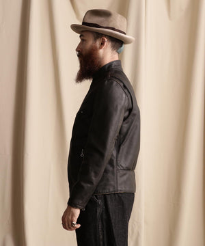 332a70ab-30b9-5935-a8bf-f24e19e1af0b_Image