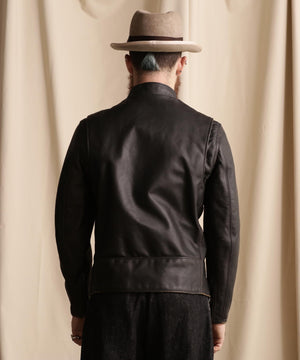 fb74e673-0c4b-57fe-aca8-8997e429acd7_Image