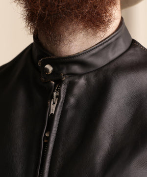 2d51cfd7-41c8-5542-8f54-fd54545b7dfd_Image