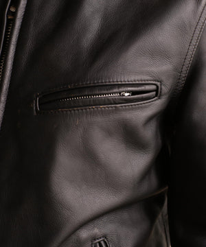 aab66464-78cf-5f6a-8178-94c363ff4e78_Image