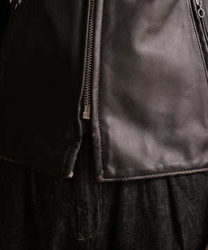 af3779be-4e56-5dd0-b5c5-04e69fc86053_Image