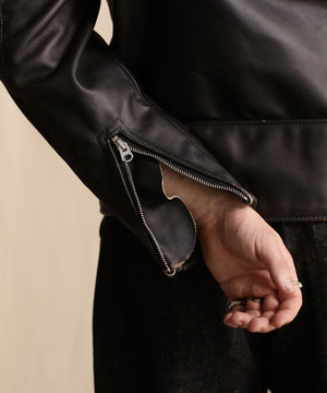 4f59e6af-eac2-50e7-8a6e-52cd34bed79b_Image