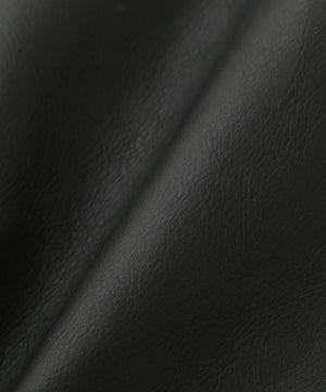 c6ba2baf-b586-5d12-8a8d-4d78c0232123_Image