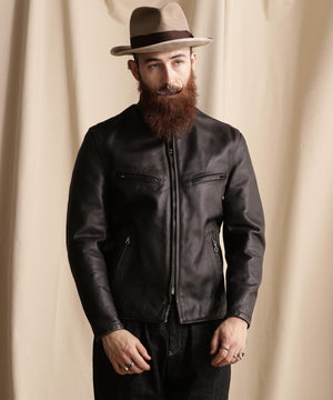 dcc3d145-7e20-53d2-aa7f-f5c1c75ccac9_Image